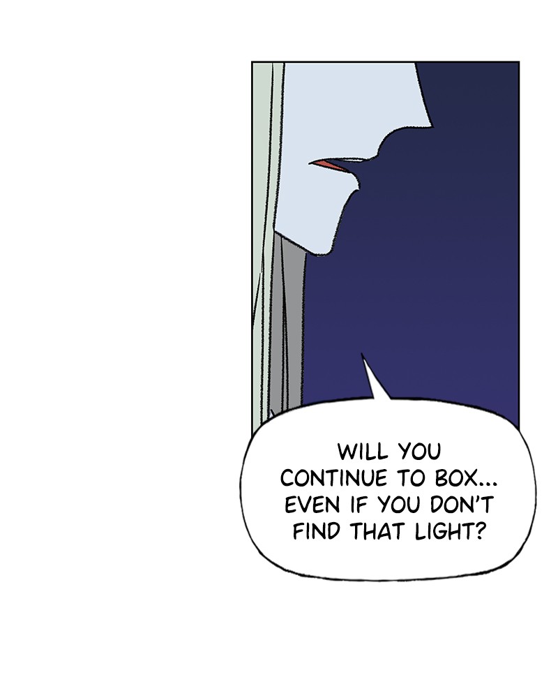 The Boxer chapter 62 page 82