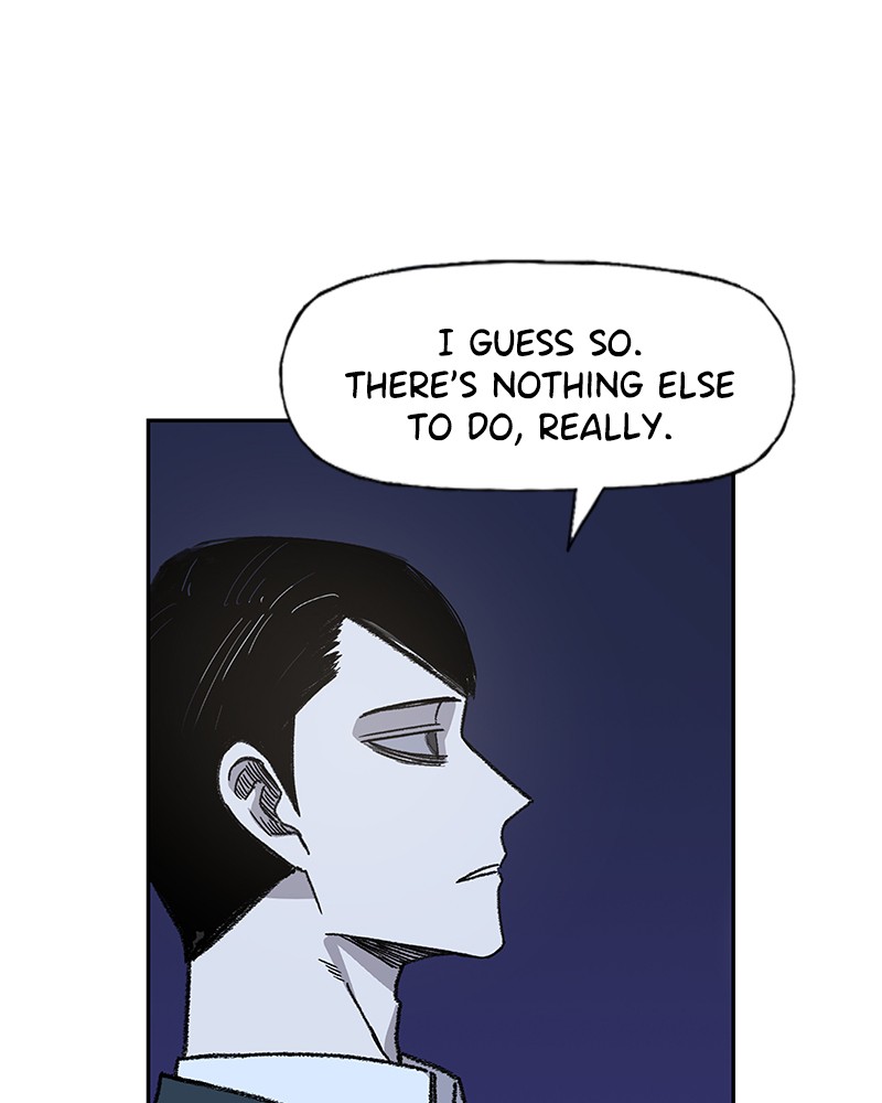 The Boxer chapter 62 page 83