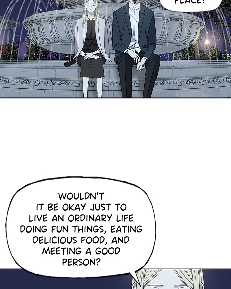 The Boxer chapter 62 page 85