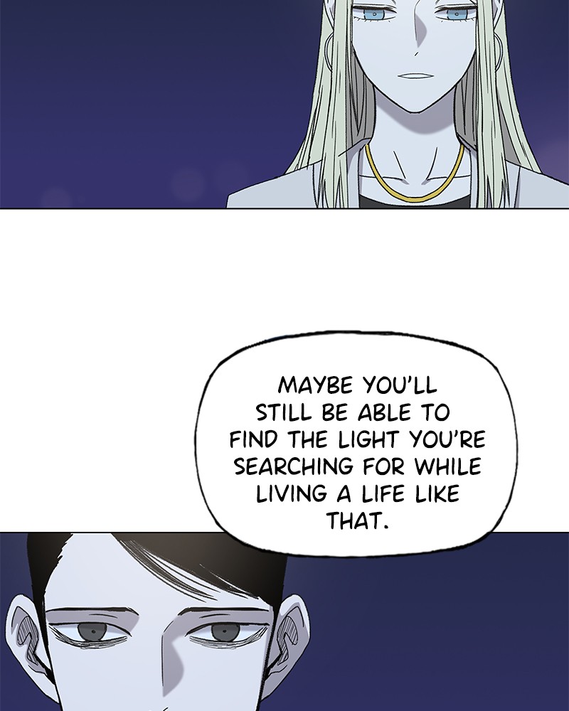 The Boxer chapter 62 page 86