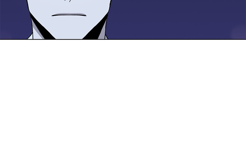 The Boxer chapter 62 page 87