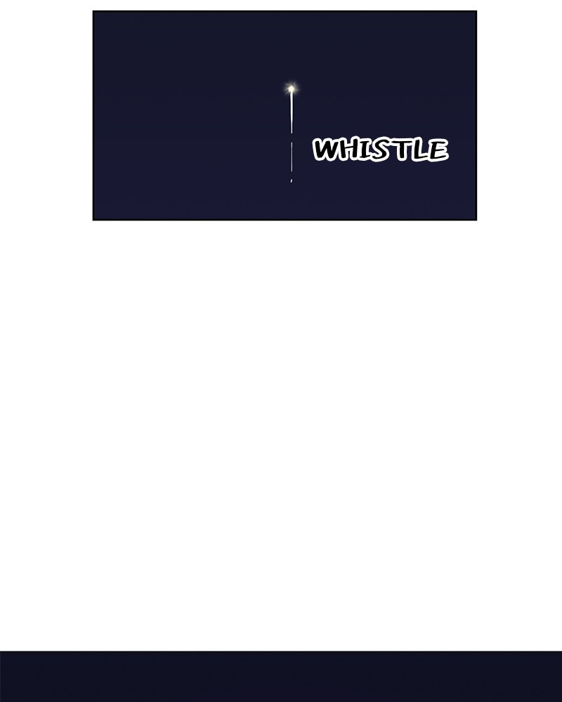 The Boxer chapter 62 page 89