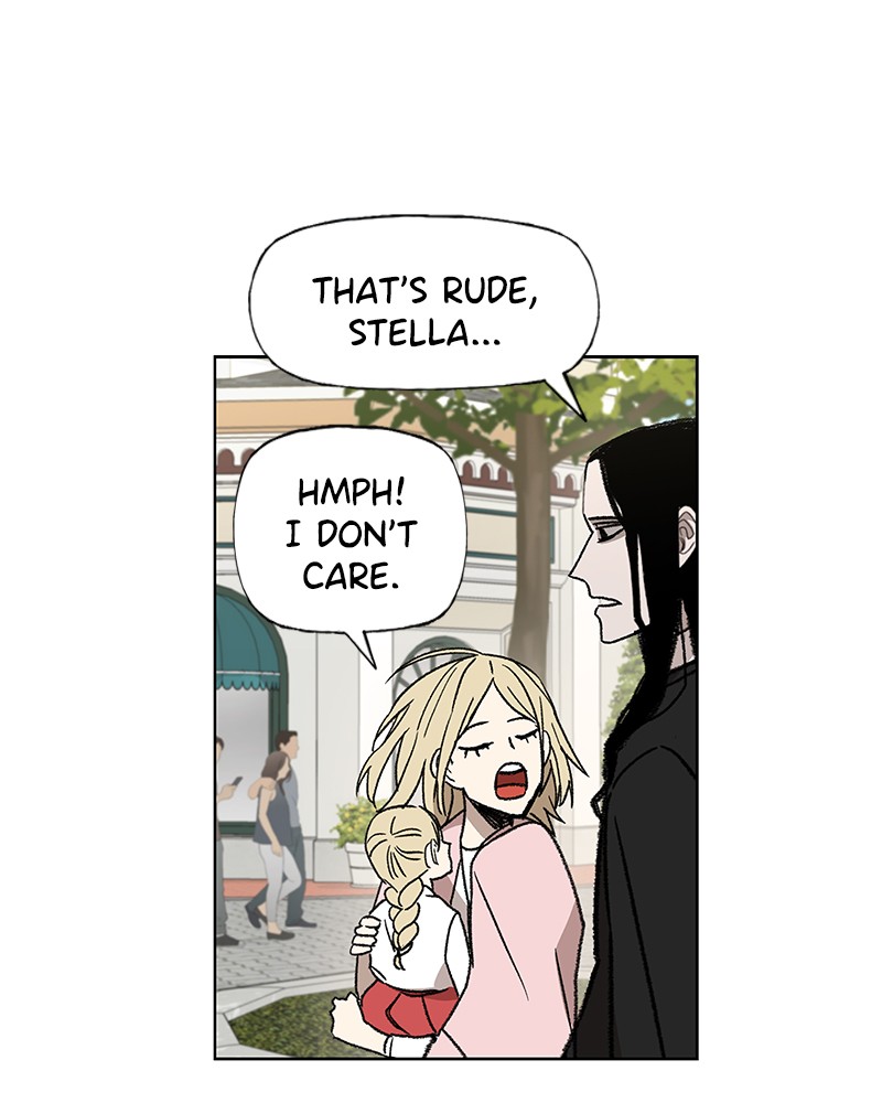 The Boxer chapter 62 page 9