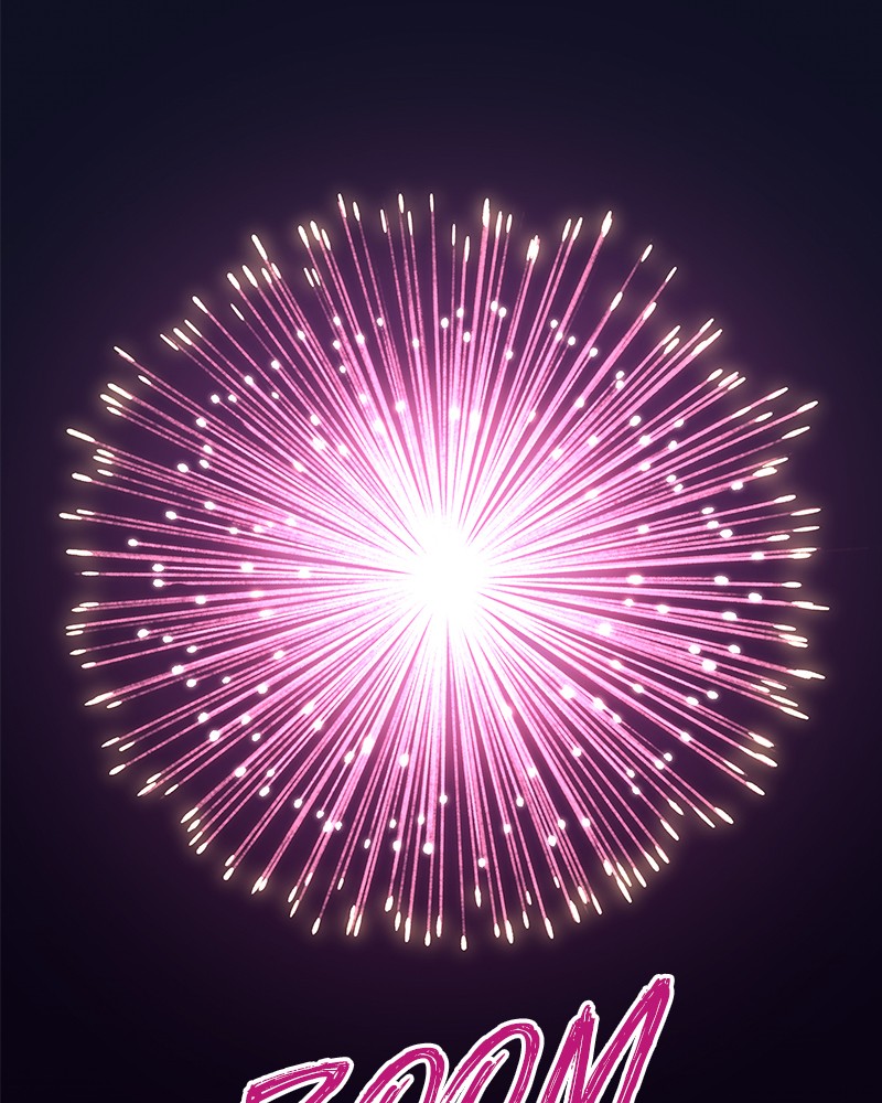 The Boxer chapter 62 page 90