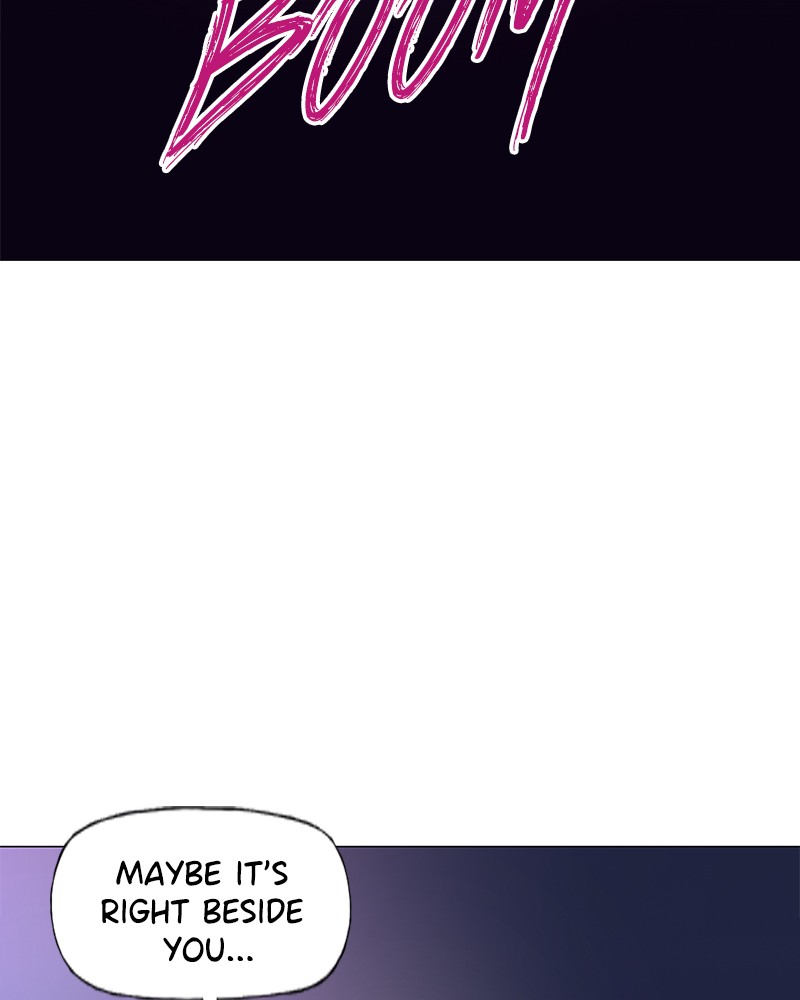 The Boxer chapter 62 page 91