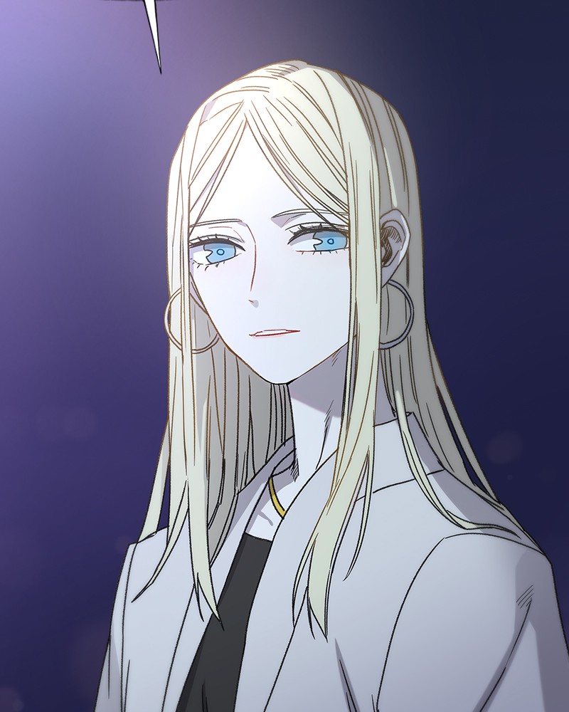 The Boxer chapter 62 page 92