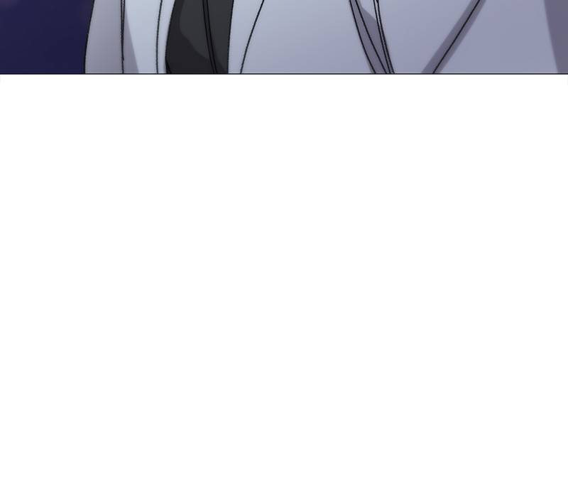 The Boxer chapter 62 page 93