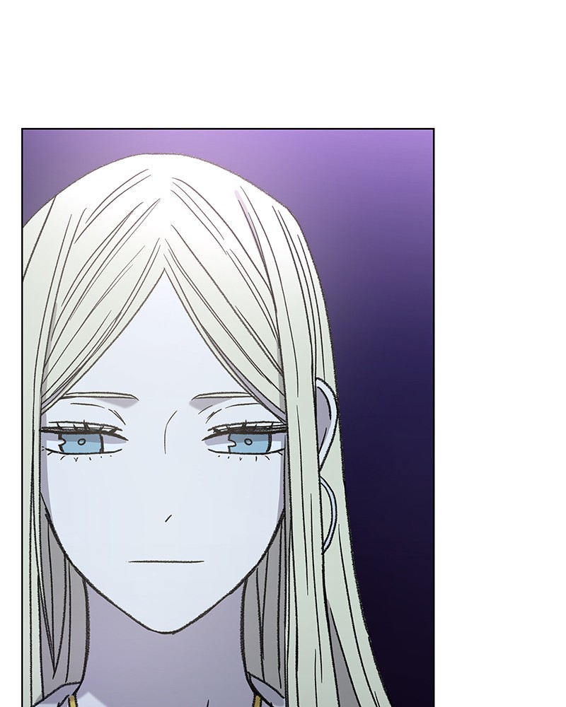 The Boxer chapter 62 page 94