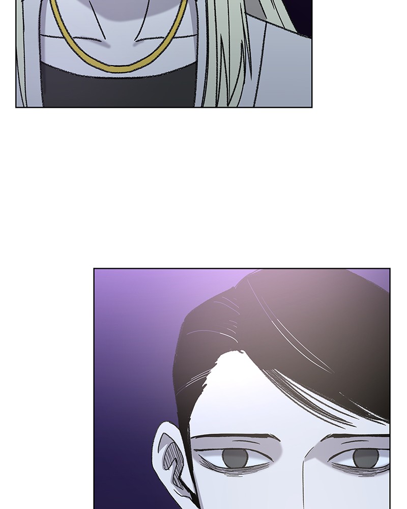 The Boxer chapter 62 page 95