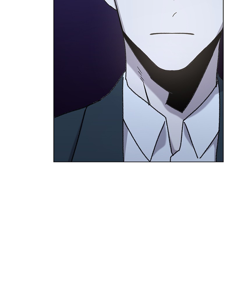 The Boxer chapter 62 page 96