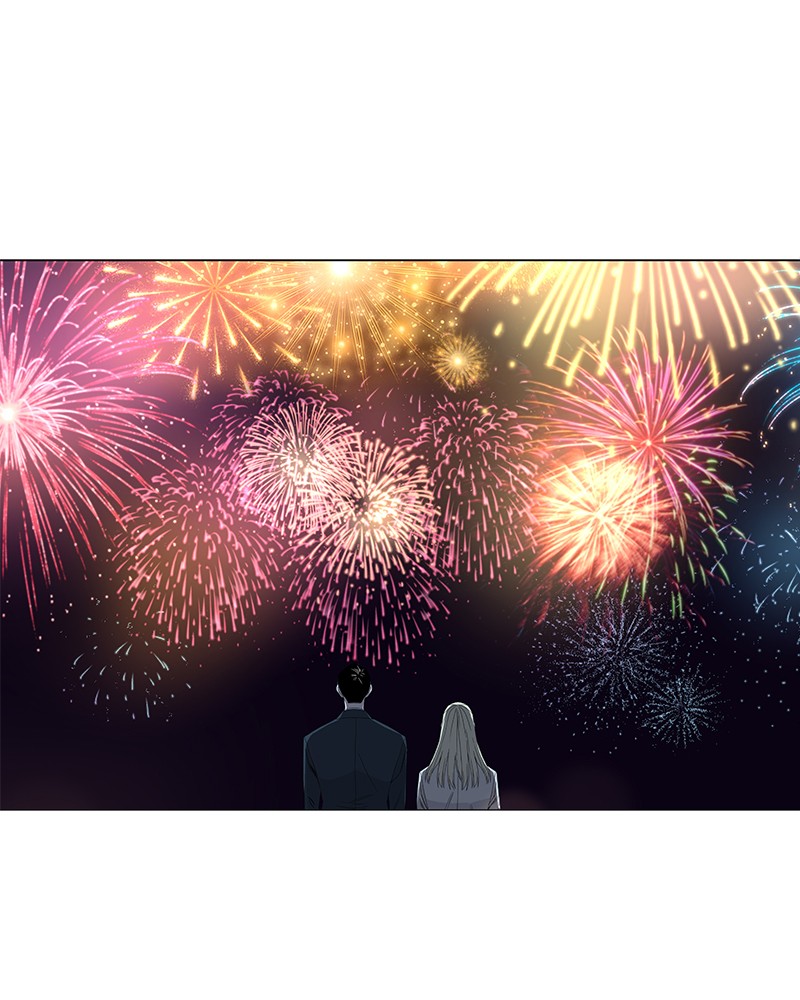 The Boxer chapter 62 page 97