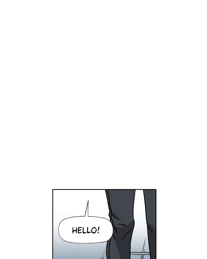 The Boxer chapter 62 page 98