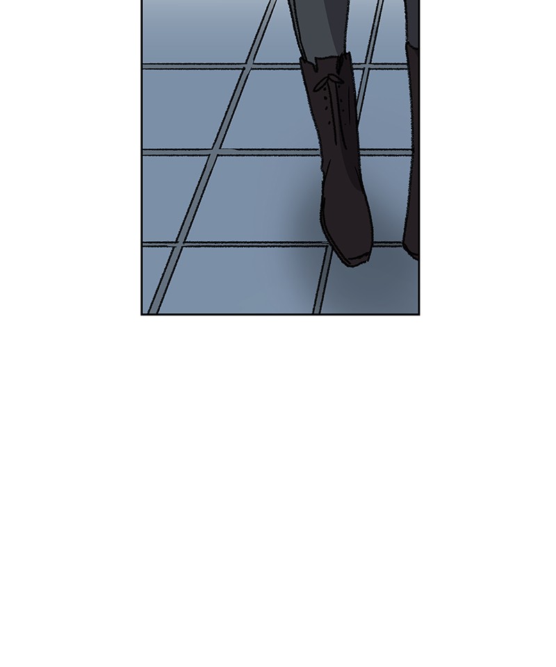 The Boxer chapter 62 page 99