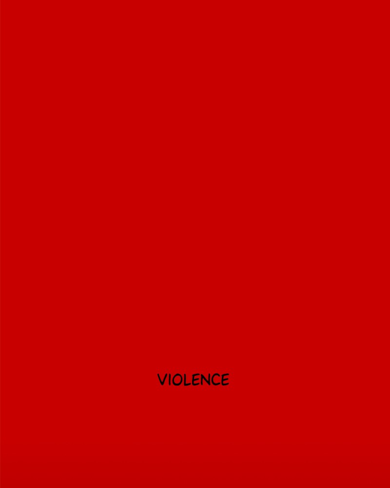 The Boxer chapter 63 page 1