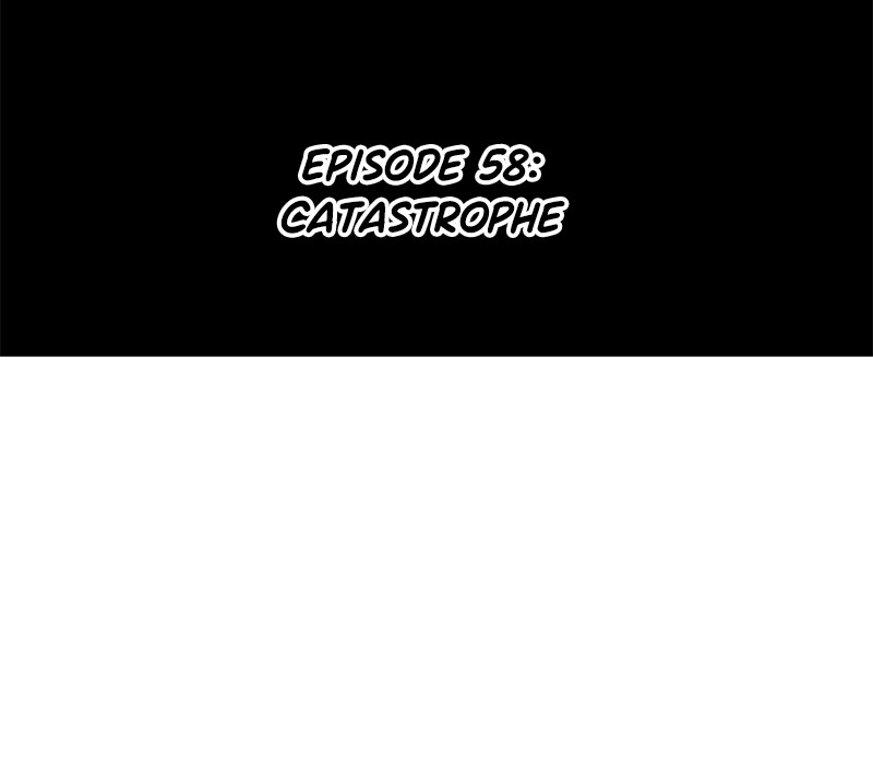 The Boxer chapter 63 page 10