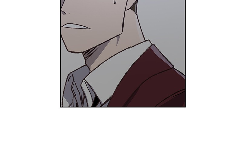 The Boxer chapter 63 page 102