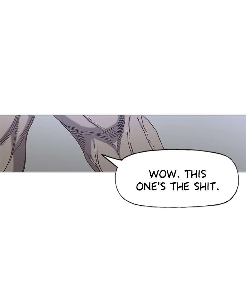 The Boxer chapter 63 page 104