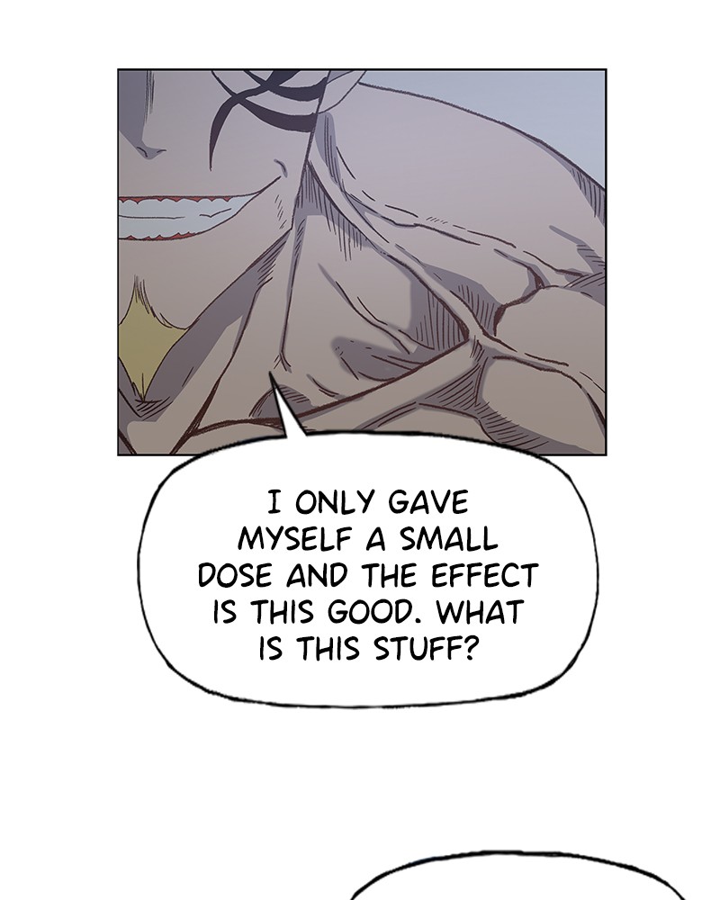 The Boxer chapter 63 page 105