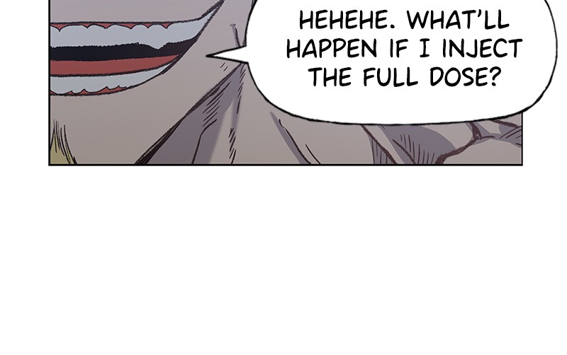 The Boxer chapter 63 page 109