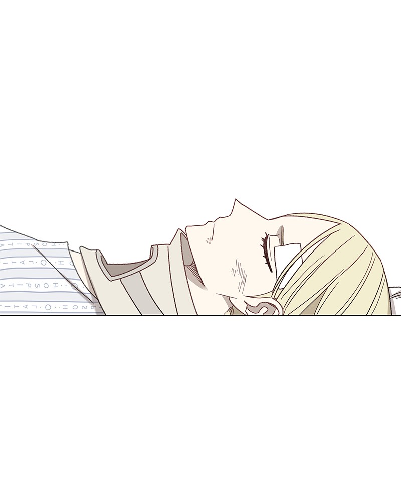 The Boxer chapter 63 page 11