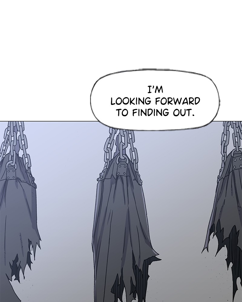 The Boxer chapter 63 page 110