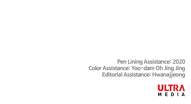 The Boxer chapter 63 page 112