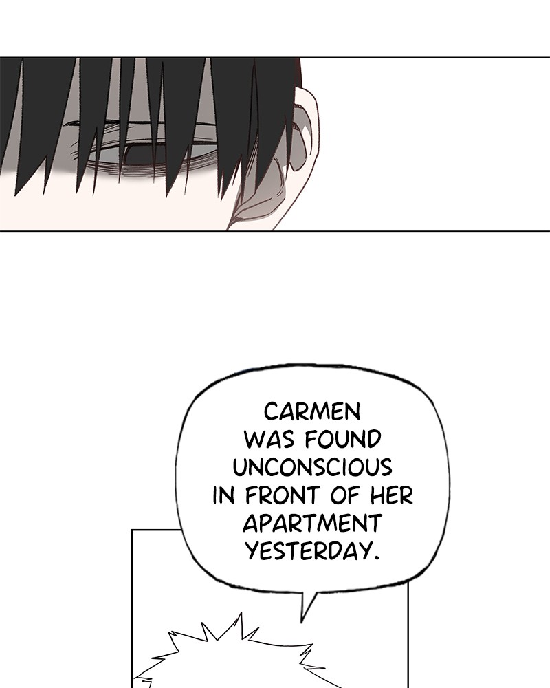 The Boxer chapter 63 page 12