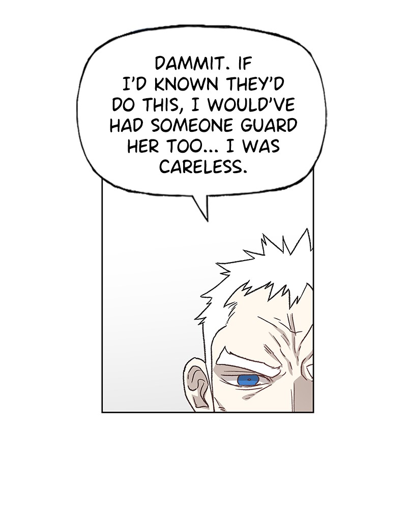 The Boxer chapter 63 page 15