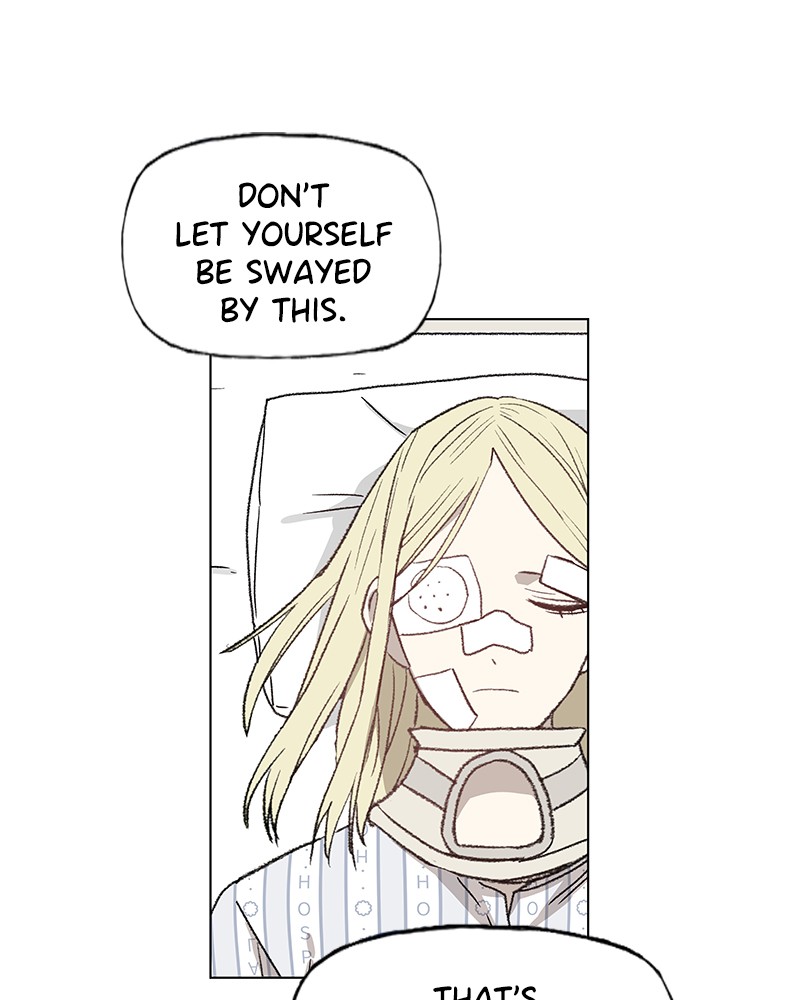 The Boxer chapter 63 page 17