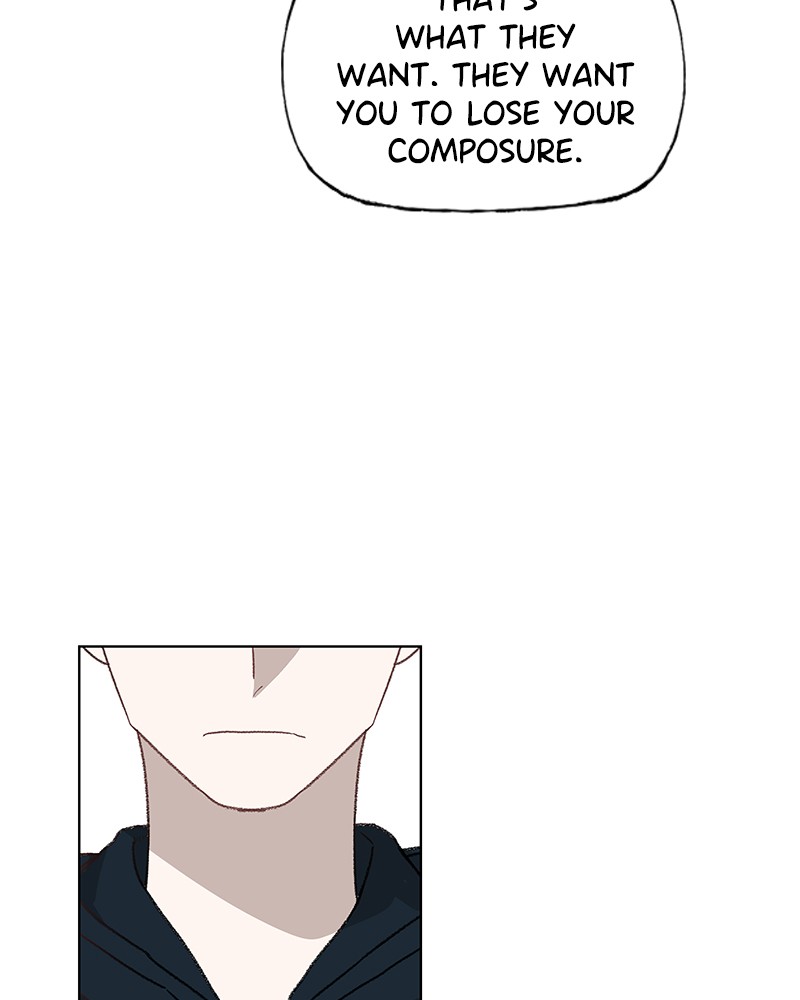 The Boxer chapter 63 page 18