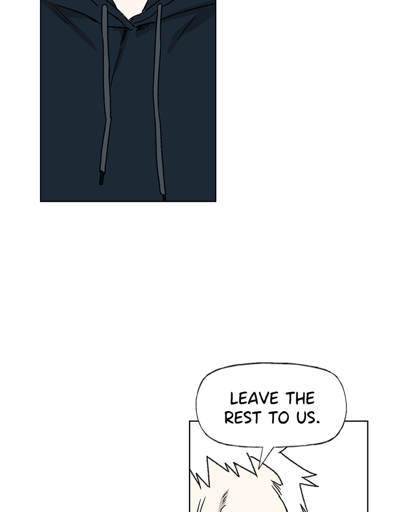 The Boxer chapter 63 page 19