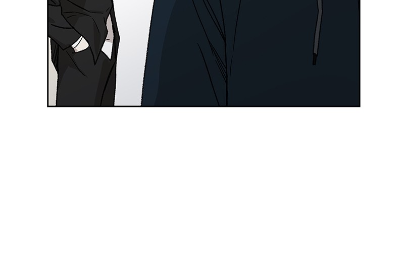 The Boxer chapter 63 page 23