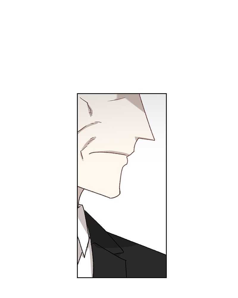 The Boxer chapter 63 page 25