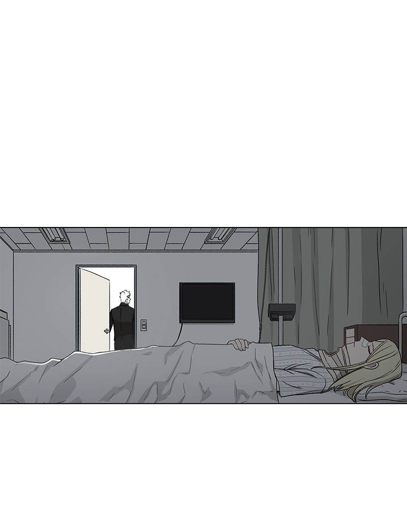 The Boxer chapter 63 page 26