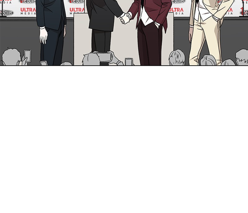 The Boxer chapter 63 page 29