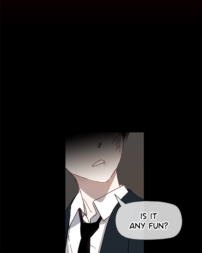 The Boxer chapter 63 page 3