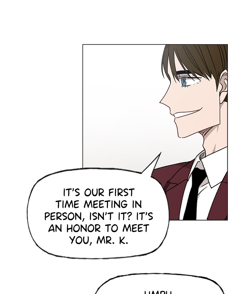 The Boxer chapter 63 page 30