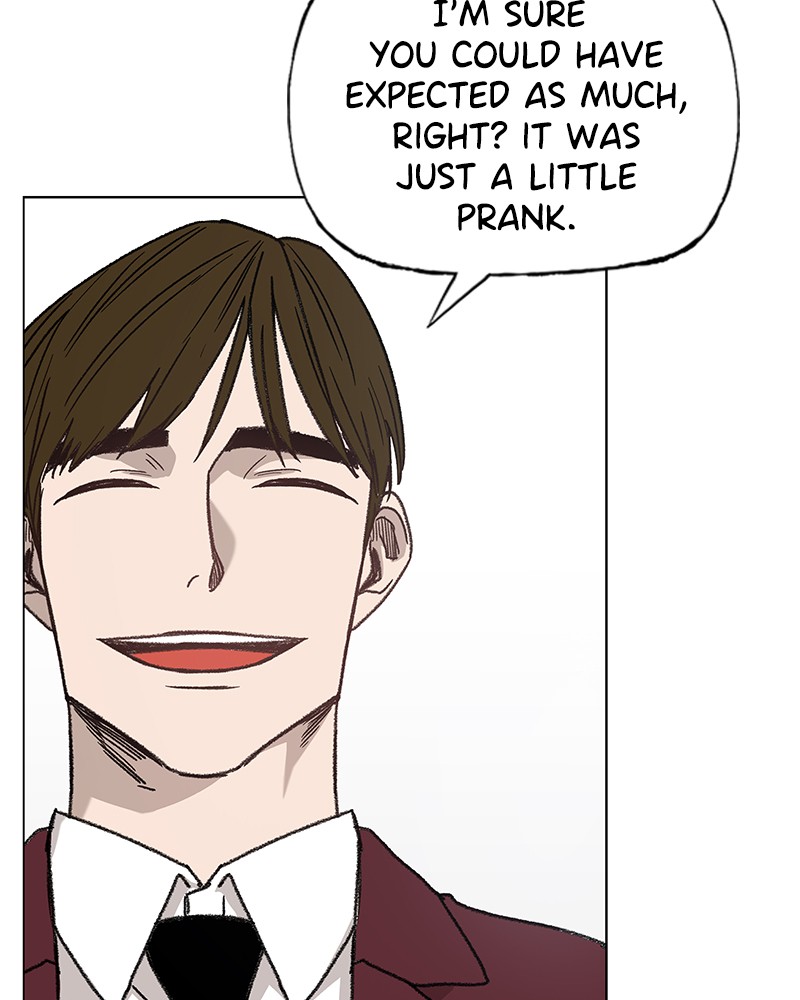 The Boxer chapter 63 page 33