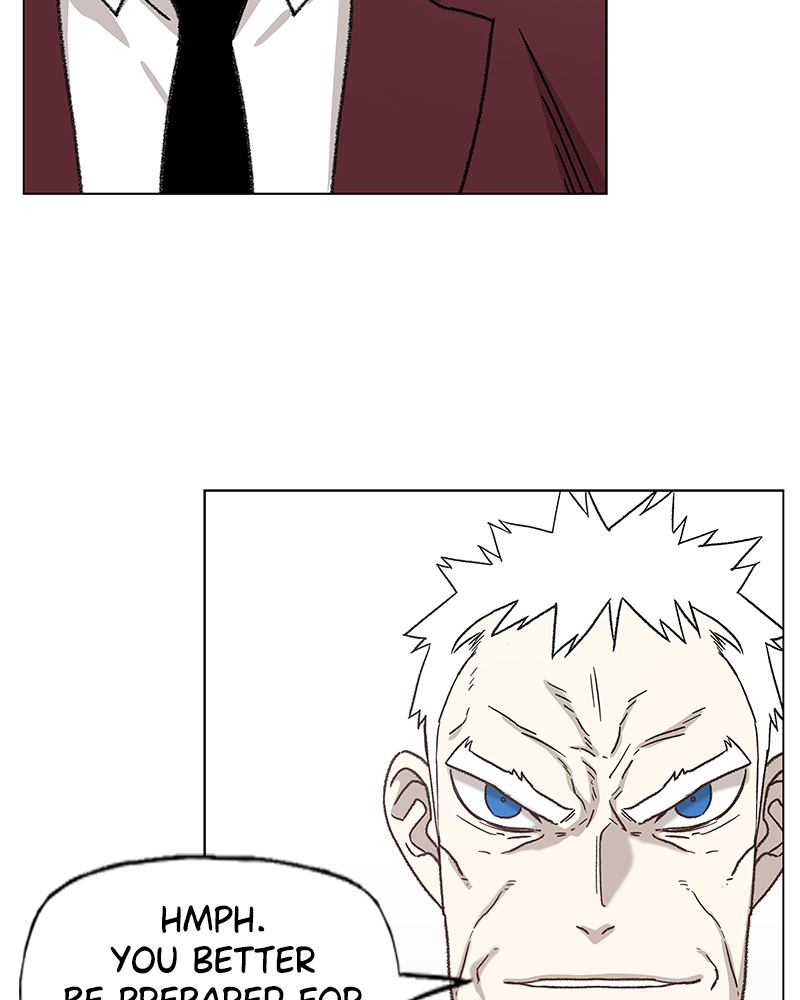 The Boxer chapter 63 page 34