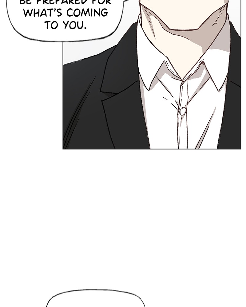 The Boxer chapter 63 page 35