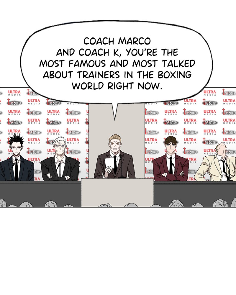 The Boxer chapter 63 page 37