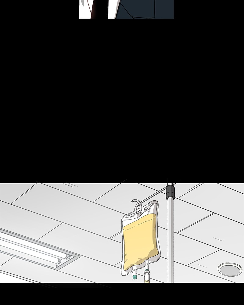 The Boxer chapter 63 page 4