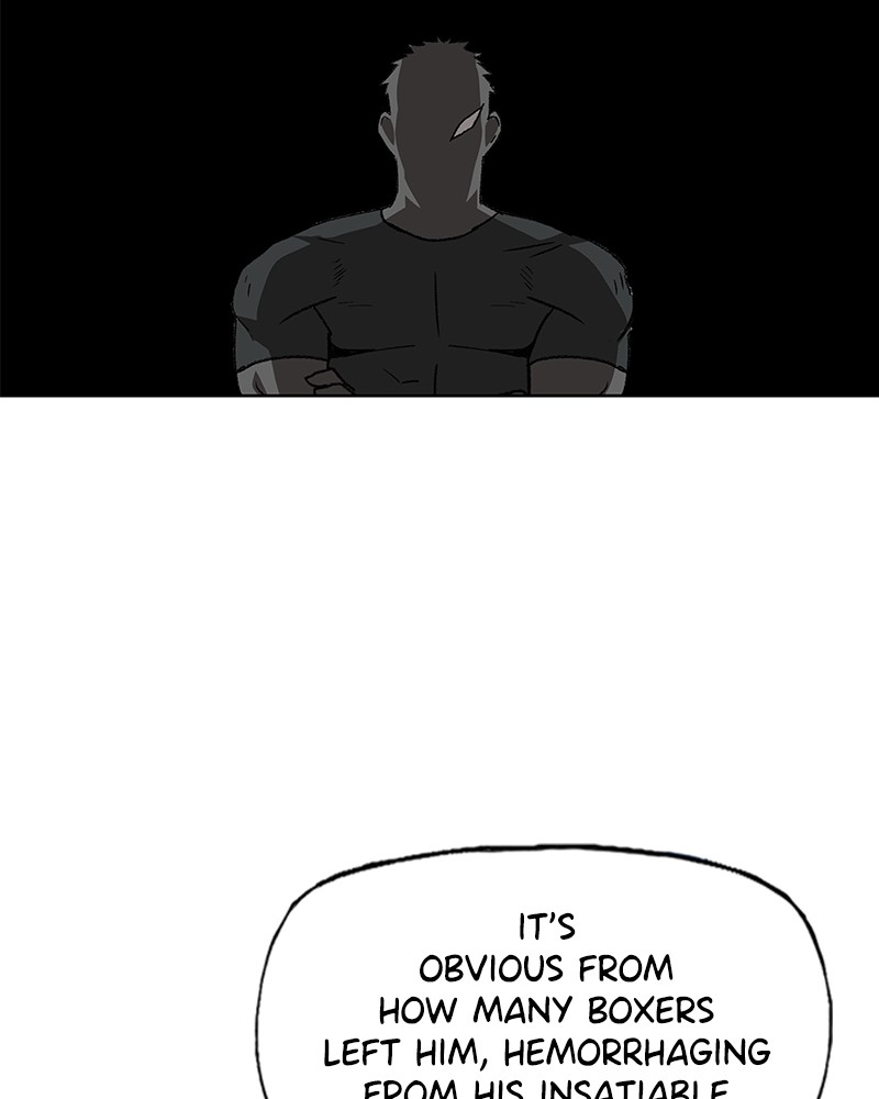 The Boxer chapter 63 page 41