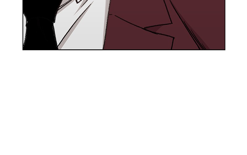 The Boxer chapter 63 page 43