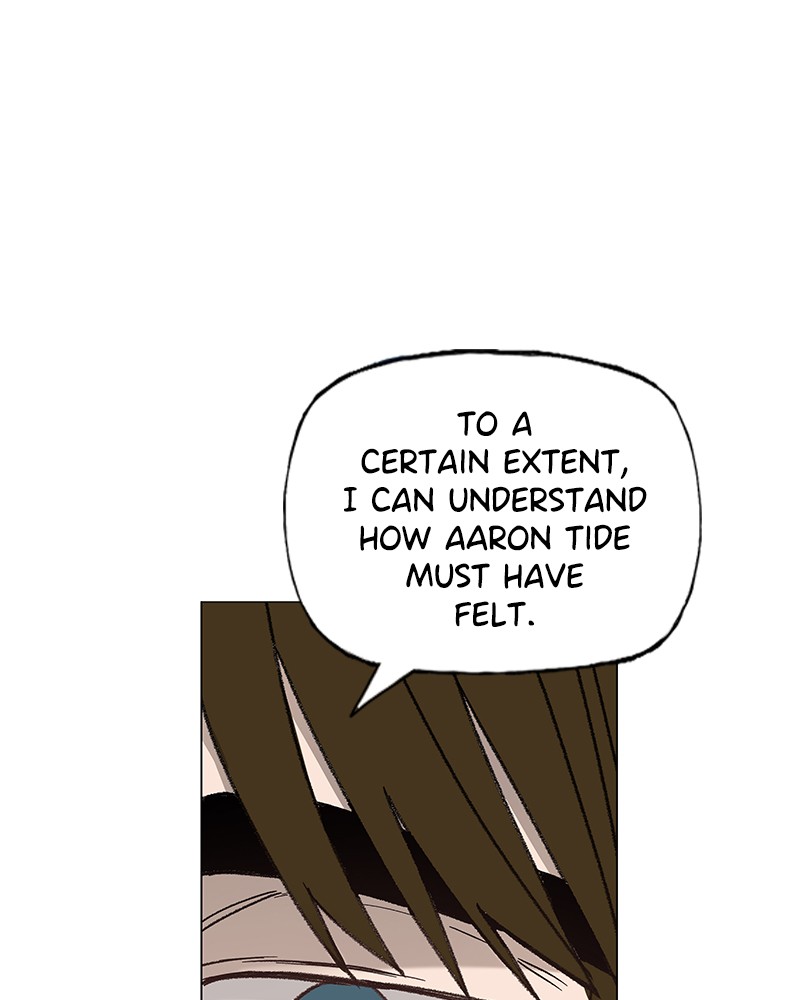 The Boxer chapter 63 page 44