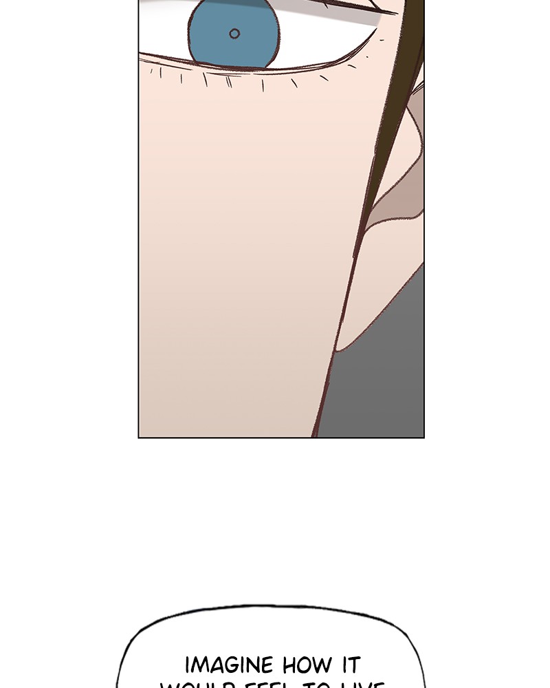 The Boxer chapter 63 page 45