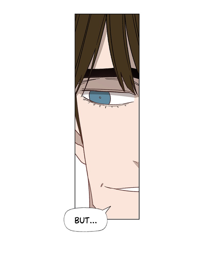 The Boxer chapter 63 page 47