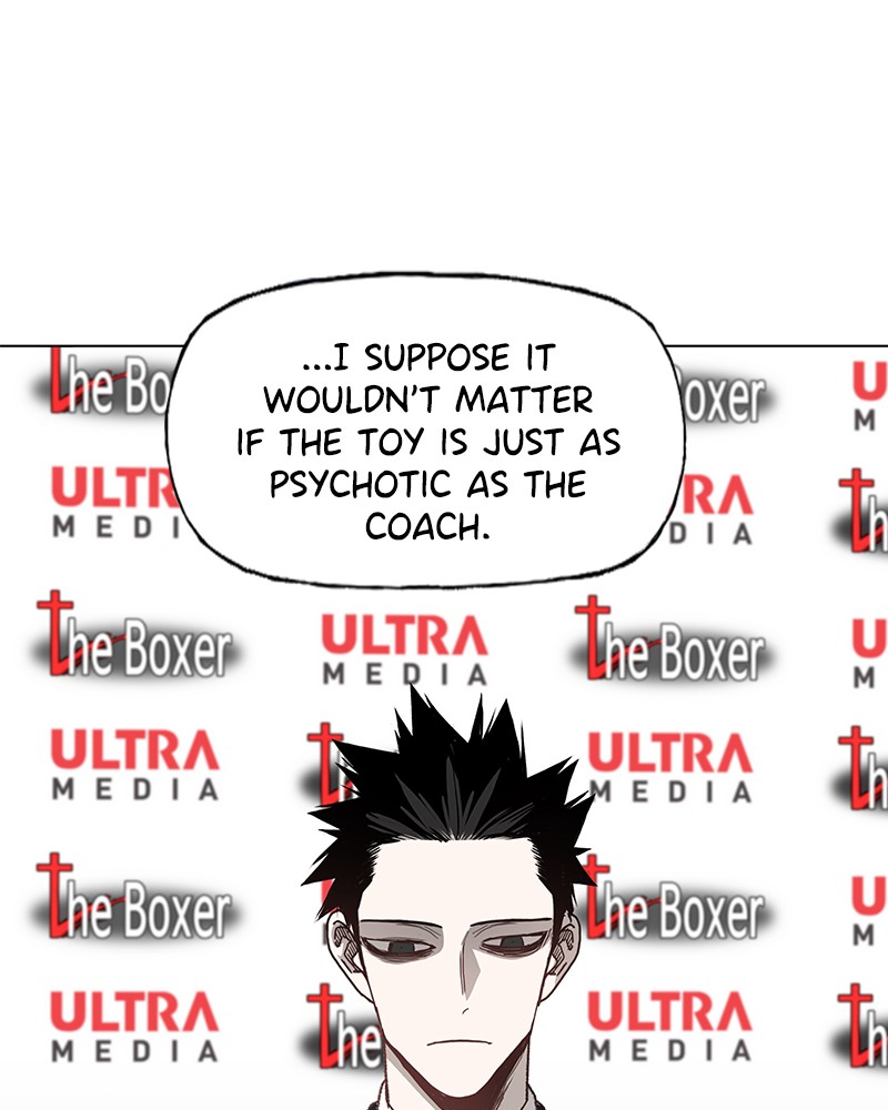 The Boxer chapter 63 page 48