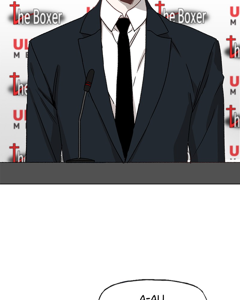 The Boxer chapter 63 page 49