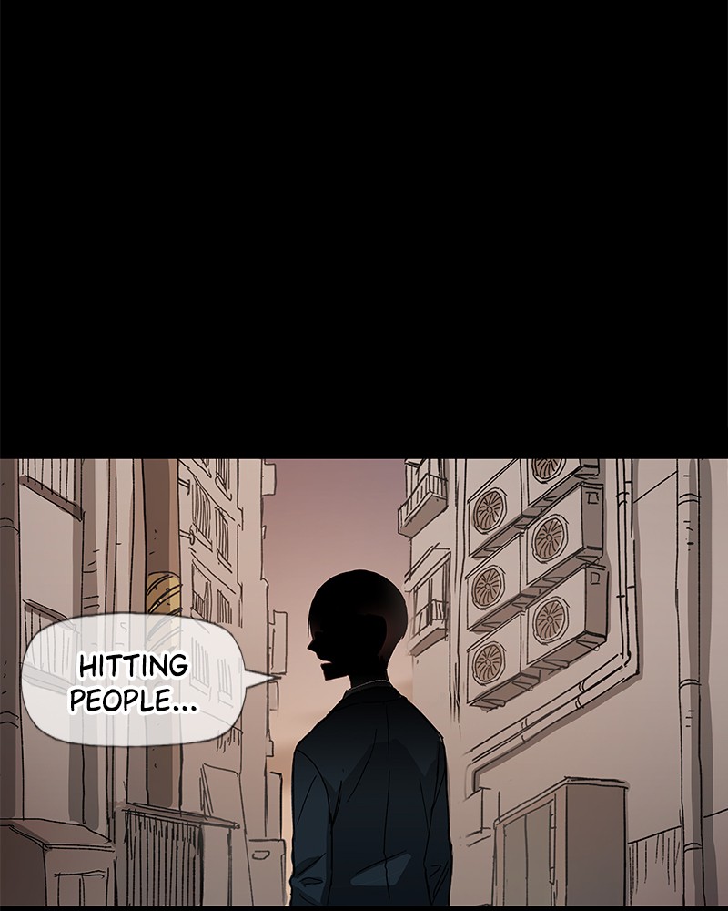 The Boxer chapter 63 page 5